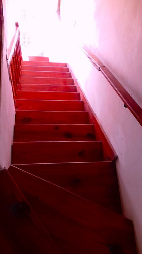 Imagen 17 de 25 de Triplex 4 Amb Con Patio/jardin Y Cochera. Muy Buena Ubicacion