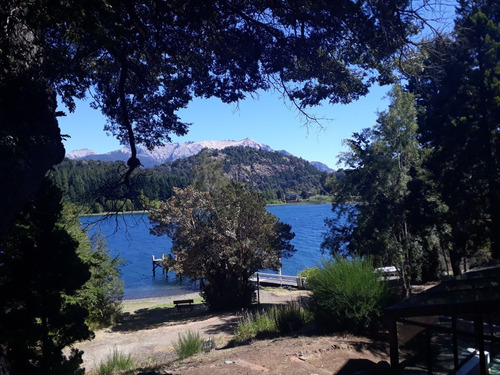 Imagen 4 de 16 de Alquiler Club Hotel Dut Bariloche Hasta 4 Pasajeros # Disponible Solo Semana Del 26 De Febrero Al 5 De Marzo