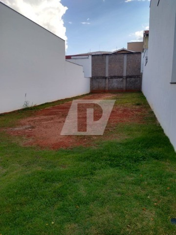 Imagem 3 de 14 de Terreno Em Condomínio - Te01270 - 70091456