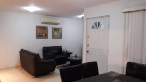Imagen 1 de 15 de Casa Amueblada