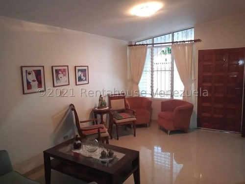 Imagen 2 de 22 de Casa En Venta Urb El Castaño, Maracay 23-8387 Hc