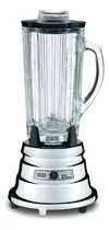 Comprar Batidora De Barra Waring Commercial Bb900g De 1\u002F2 Hp, Cromad