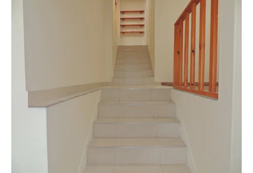 Vendo La Calera Vereda El Salitre