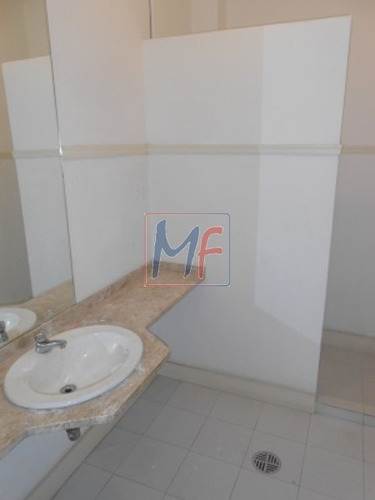 Imagem 12 de 14 de Ref: 13.005- Excelente Casa Comercial, Localizada No Bairro Higienópolis, 186 M² A.c, 106 M² A,t, Frente: 5 M. Zoneamento: Zeu - 13005