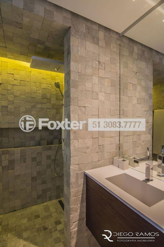 Imagem 13 de 30 de Apartamento, 2 Dormitórios, 70.42 M², Boa Vista - 201043