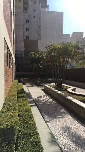 Imagem 1 de 9 de Apartamento Em Centro - Diadema - 1992