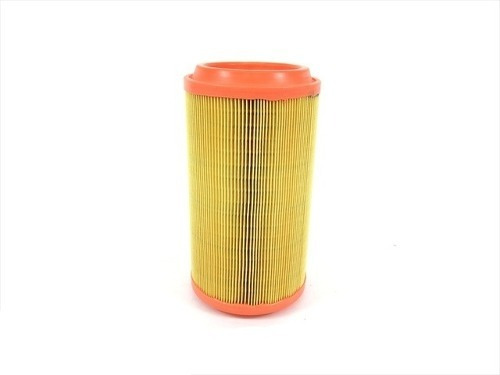 Filtro Aire Ram Promaster 3500 2014 3.6l Mopar
