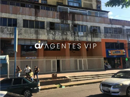 Avenida Bicentenario