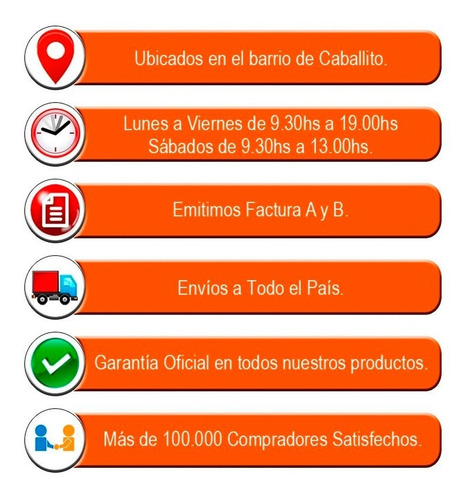 C146 Combo Actualizacion Amd Ryzen 5 3600 A320 8g Xellers 2