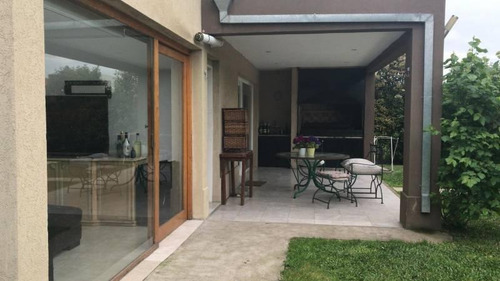 Imagen 20 de 24 de Casa En Venta Ubicado En El Hornero, Pilar, G.b.a. Zona Norte