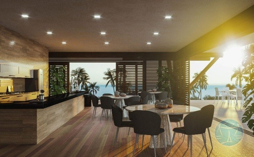 Imagem 4 de 10 de Condominio Fechado De Lotes - V-10878