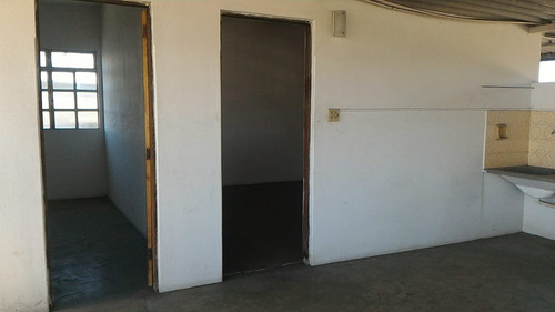 Imagem 12 de 19 de Casa À Venda, 5 Quartos, 1 Suíte, Parque São João - Contagem/mg - 19408