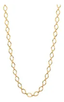 Comprar Gargantilha Rommanel Fio Losango 1x1 Med 42cm 531468