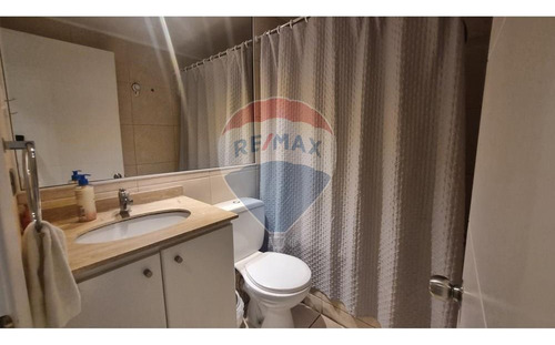 Oportunidad En Concon Depto. 3d/2b Con Gran Vista