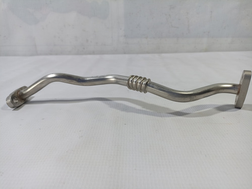 Tubo Linea Turbo Mg Gt 1.5t Auto 20-24 Original (Usado)