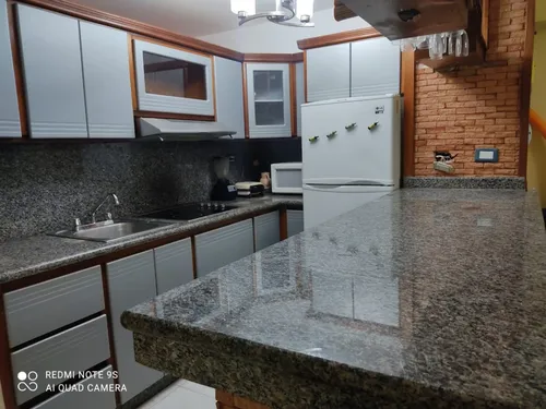 Century21 Monaco Vende De Oportunidad Apartamento Frente Al Mar En Tucacas Con Financiamiento A 36 Meses...