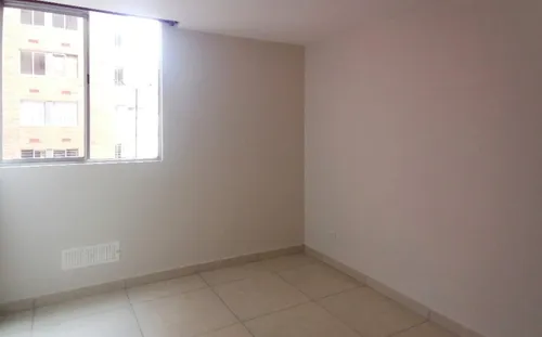 Apartamento En Arriendo En Carmen Del Sol. Cod A11750102