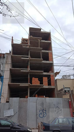 Imagen 8 de 8 de Departamento - Moron