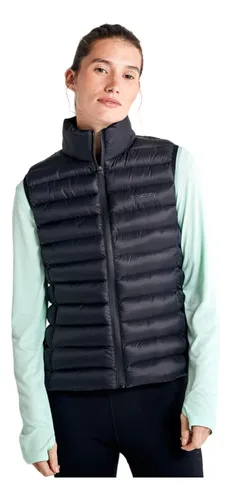 Saucony snowdrift jacket sale