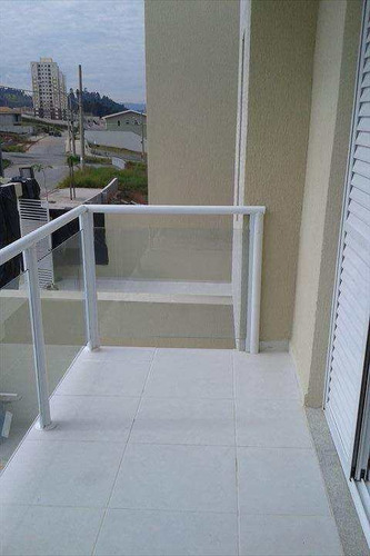 Imagem 28 de 30 de Casa Com 3 Dorms, Portais (polvilho), Cajamar - R$ 540 Mil, Cod: 44001 - V44001