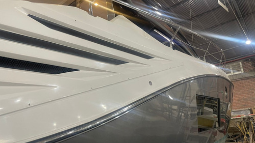 Armatti 420 Sc 2021 *com Motores Zero 2025* Ñ Phantom 400