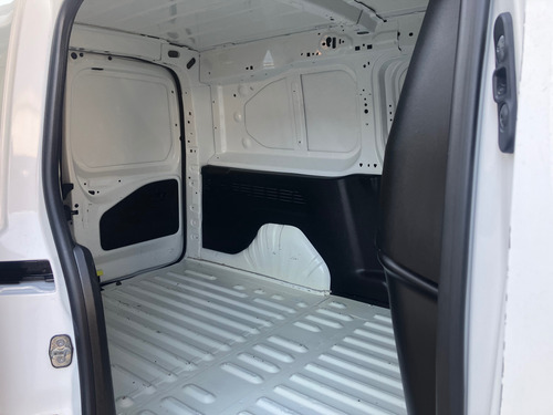 Peugeot Partner 1.6 Hdi Maxi Pack