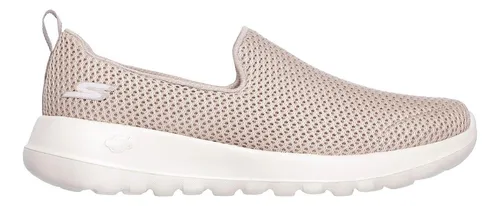 Donde venden tenis skechers sales