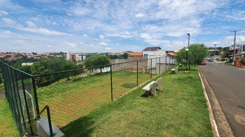Imagem 20 de 21 de Casa À Venda Em Vila Capuava - Ca003409