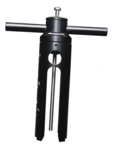 Extractor De Cartuchos De Ducha Para El Hogar, Herramienta