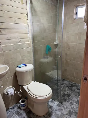 Arriendo Cabaña Por Meses En Rionegro