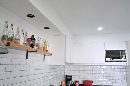 Imagen 16 de 30 de Moderna Casa En Banfield Este C/quincho Y Pileta