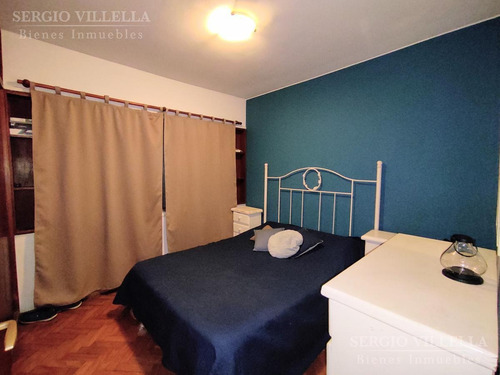 Imagen 15 de 18 de San Lorenzo 1000 - Dos Dormitorios En Venta En Rosario