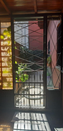 Imagen 3 de 28 de Casa 5 Ambientes