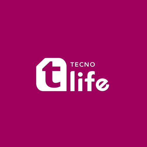 Imagen 2 de 2 de Memoria Microsd 32gb Sandisk Celular Tablet Pc Oferta