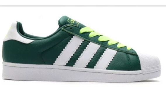 adidas verdes nuevas adidas verdes nuevas