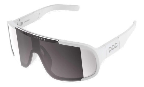 Lentes Poc Aspire Perfomance