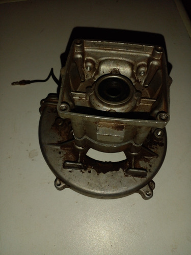 Base De Motor Para Para Desmalezadora Hecho 4605