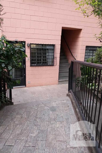 Imagem 15 de 15 de Casa À Venda No Havaí - Código 325061 - 325061