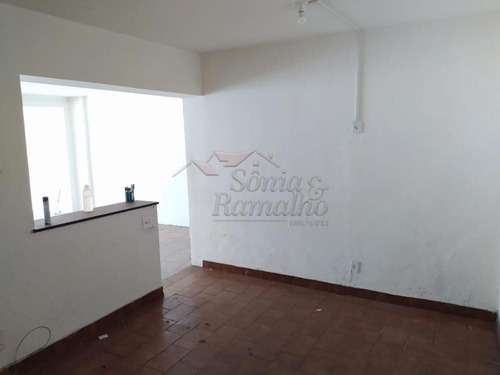 Salas Comerciais - Ref: L17621