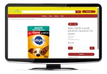 Comprar Script Loja Virtual 2024 Opencart 3 Br Php 8