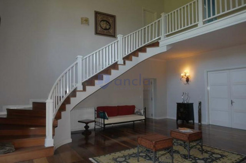 Imagen 16 de 27 de Venta Y Alquiler De Mansión En Punta Del Este, Mansa