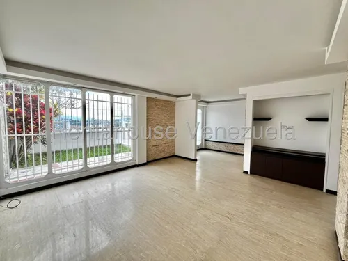 Se Vende Casa En Alto Prado