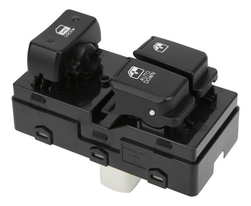 Control De Elevalunas Eléctrico 93571-4h110 De Repuesto Para