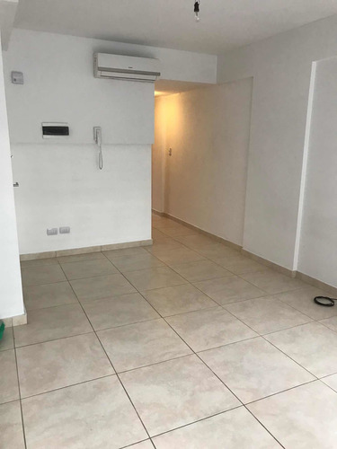 Venta Departamento 2 Amb. Villa Del Parque