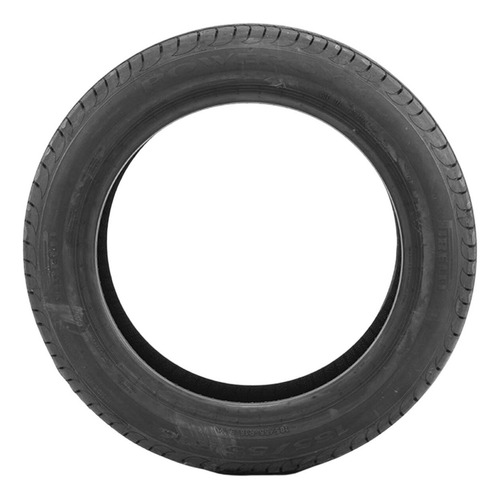 Pneu 225/45r18 Pirelli Powergy Xl 95w Pirelli 31262 Índice De Velocidade W