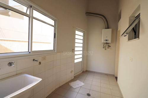 Imagem 12 de 30 de Casa À Venda, 140 M² Por R$ 720.000,00 - Vila Verde - Itapevi/sp - Ca14528