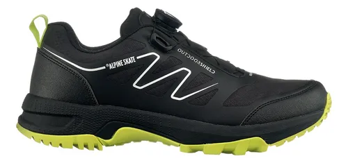 Zapatillas de clearance cu?a