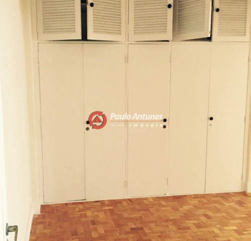 Imagem 9 de 17 de Apartamento 3 Dorms - R$ 1.800.000,00 - 230m² - Código: 8905 - V8905