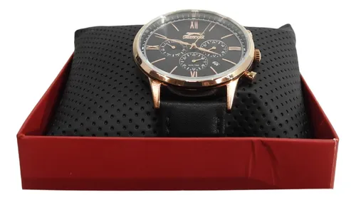 Reloj slazenger liverpool hot sale