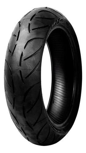 Metzeler M7 Sportec 180/55zr17 Rear Sport Pn: Negro